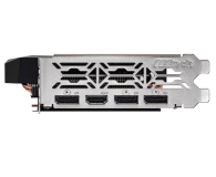 ASRock Radeon RX 6600 Challenger D 8GB GDDR6 - 687373 - zdjęcie 4
